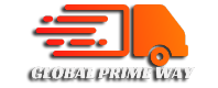 globalprimeway